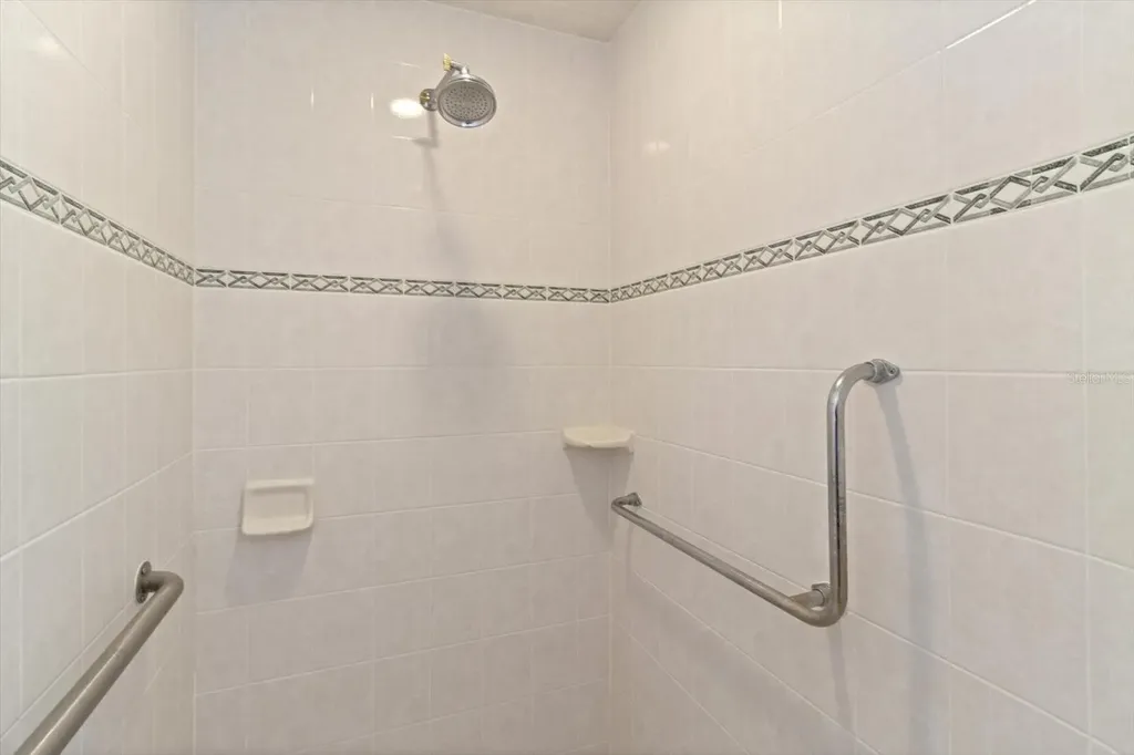 2155 W Fir Place Beverly Hills FL 34465