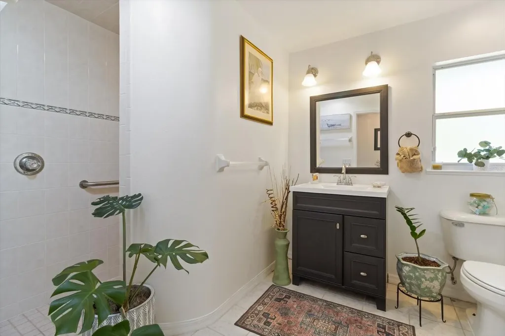 2155 W Fir Place Beverly Hills FL 34465