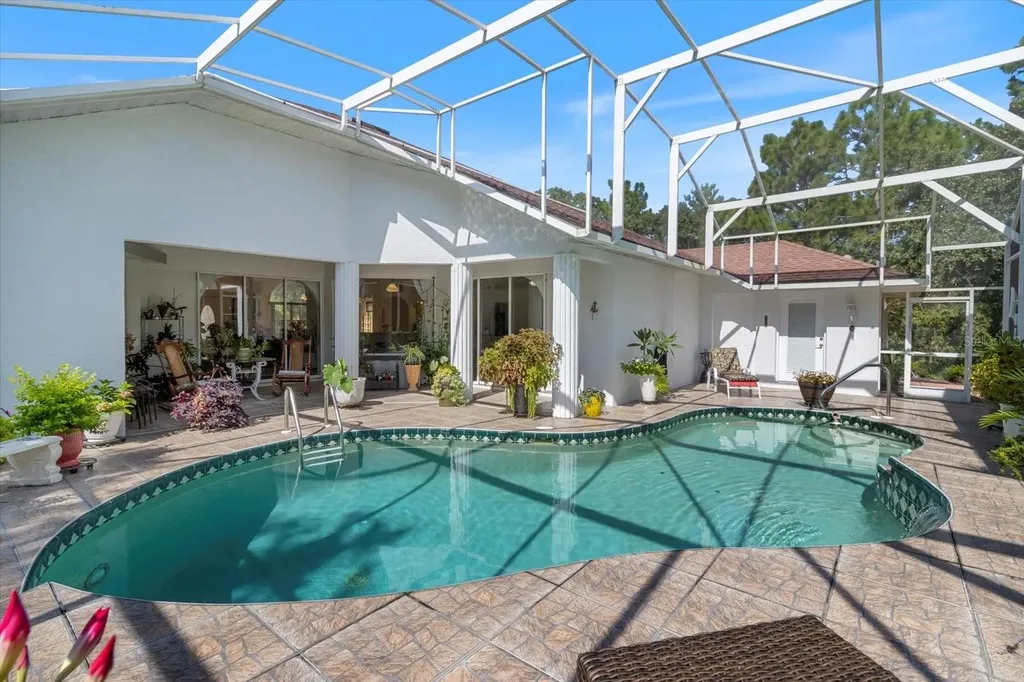 2155 W Fir Place Beverly Hills FL 34465