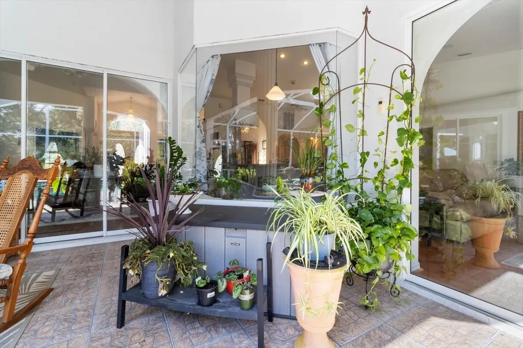 2155 W Fir Place Beverly Hills FL 34465
