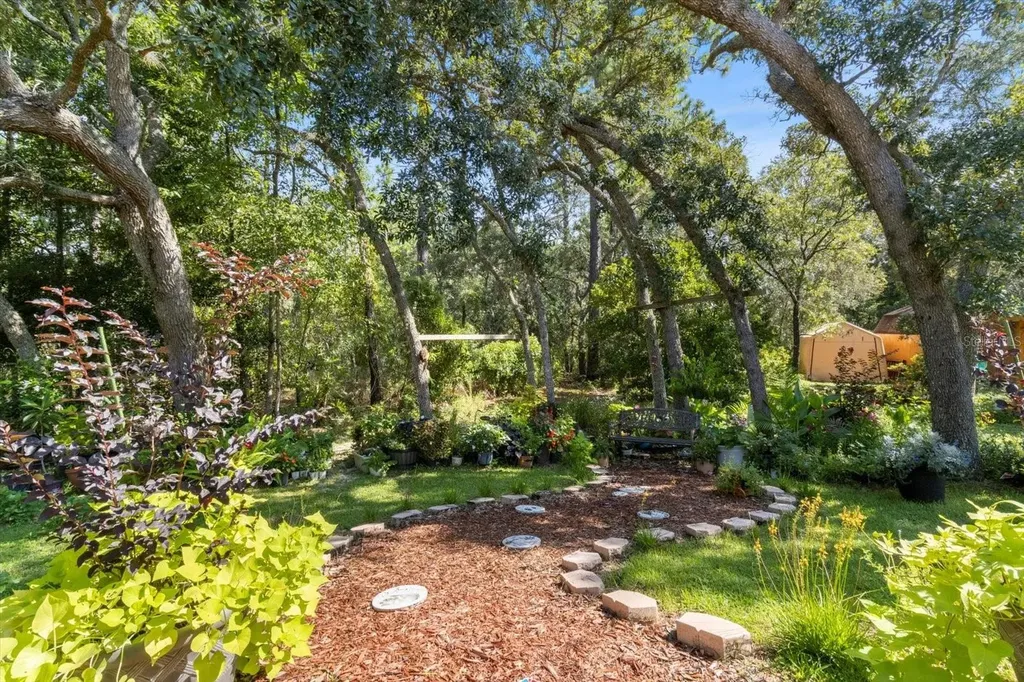 2155 W Fir Place Beverly Hills FL 34465