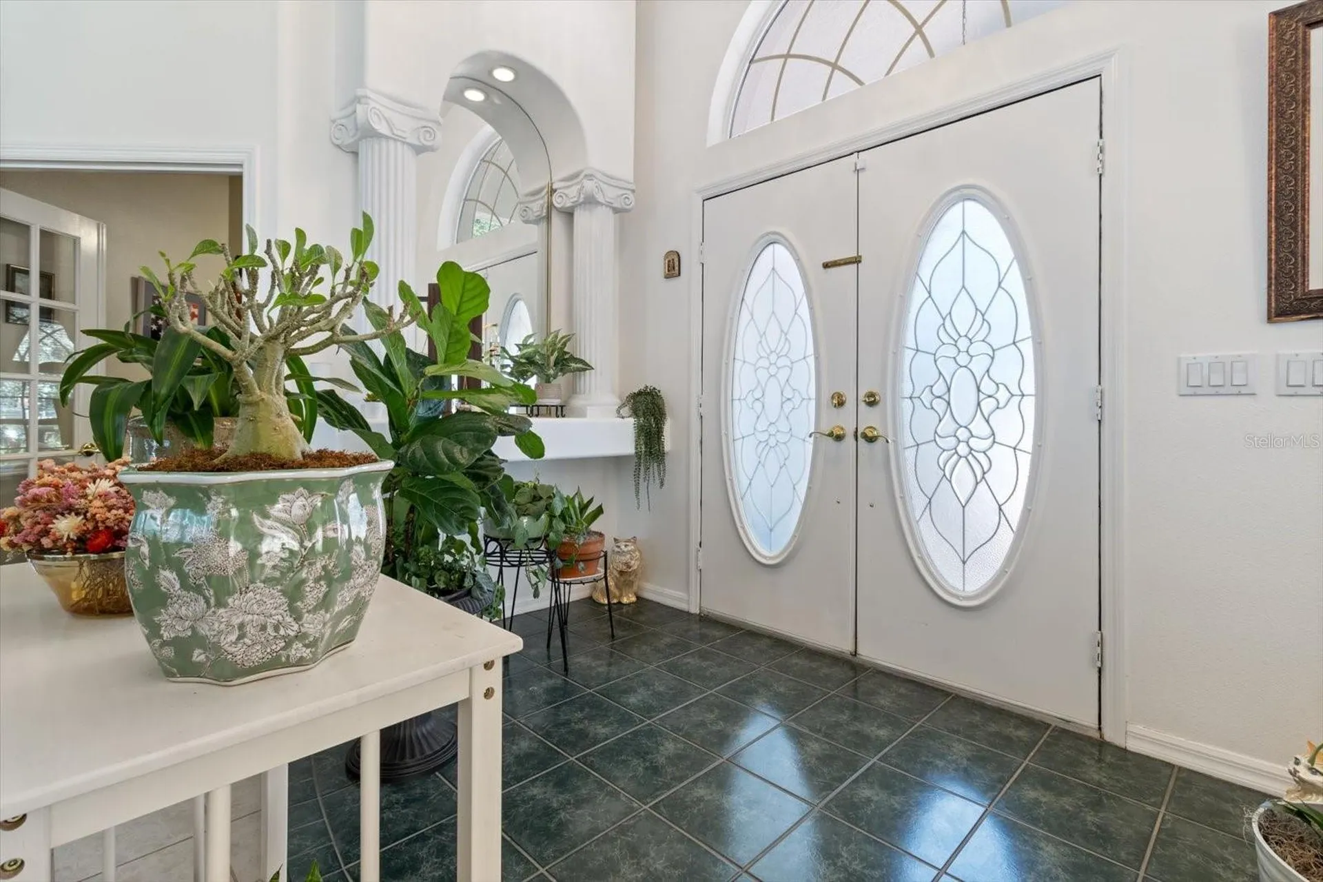 2155 W Fir Place Beverly Hills FL 34465