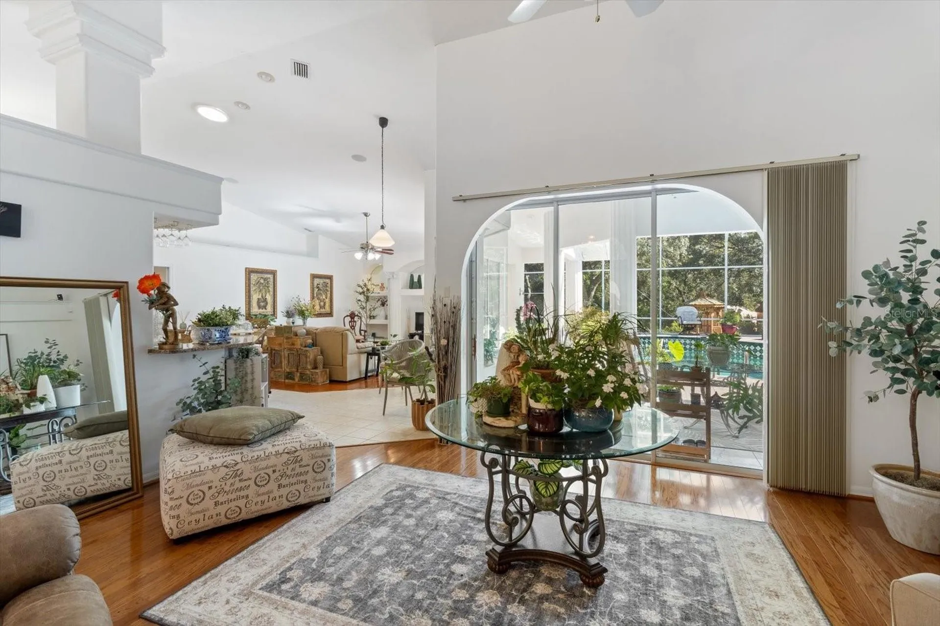 2155 W Fir Place Beverly Hills FL 34465