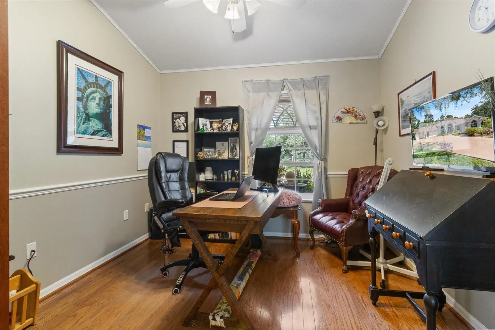 2155 W Fir Place Beverly Hills FL 34465