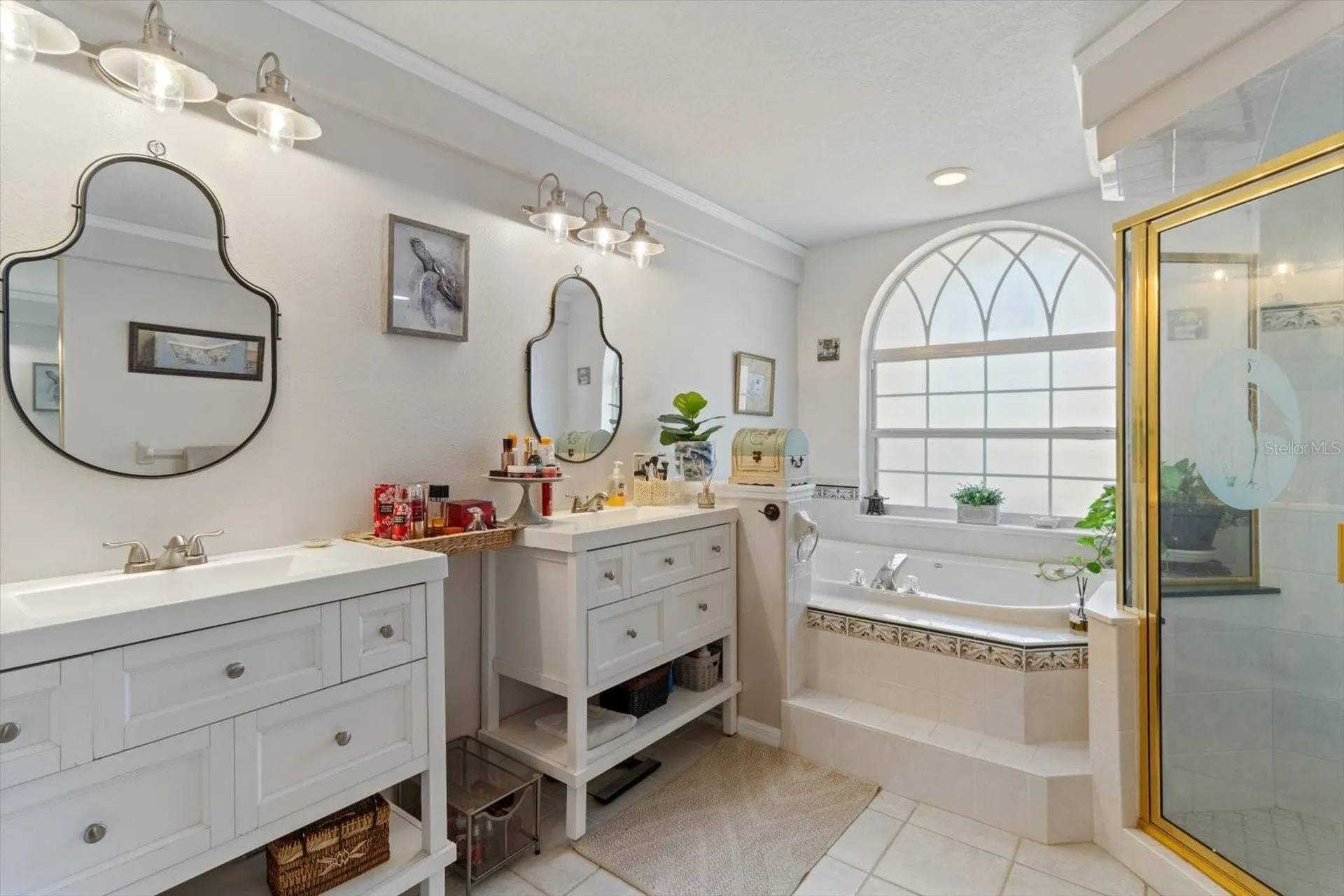 2155 W Fir Place Beverly Hills FL 34465