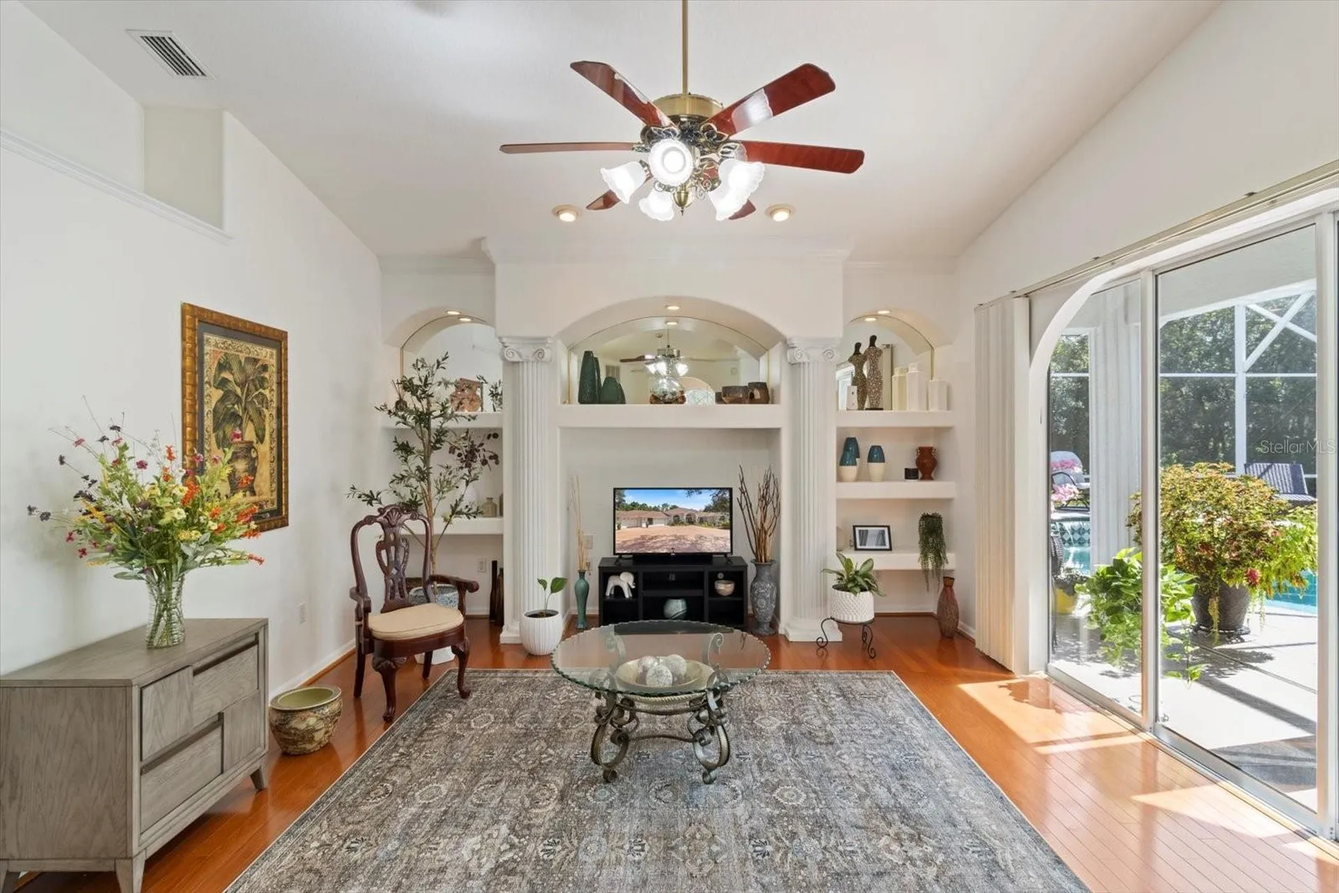 2155 W Fir Place Beverly Hills FL 34465