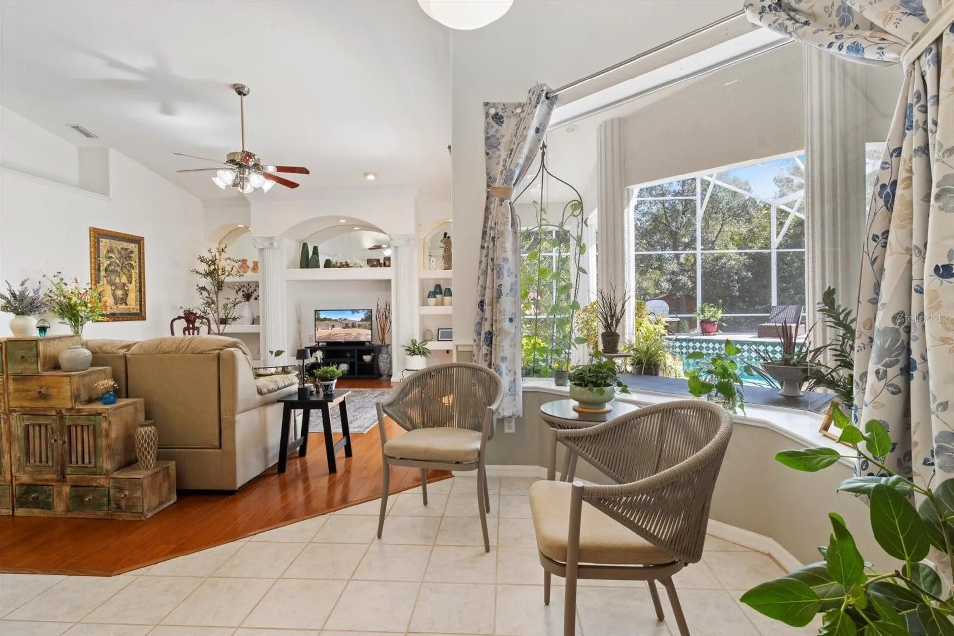 2155 W Fir Place Beverly Hills FL 34465