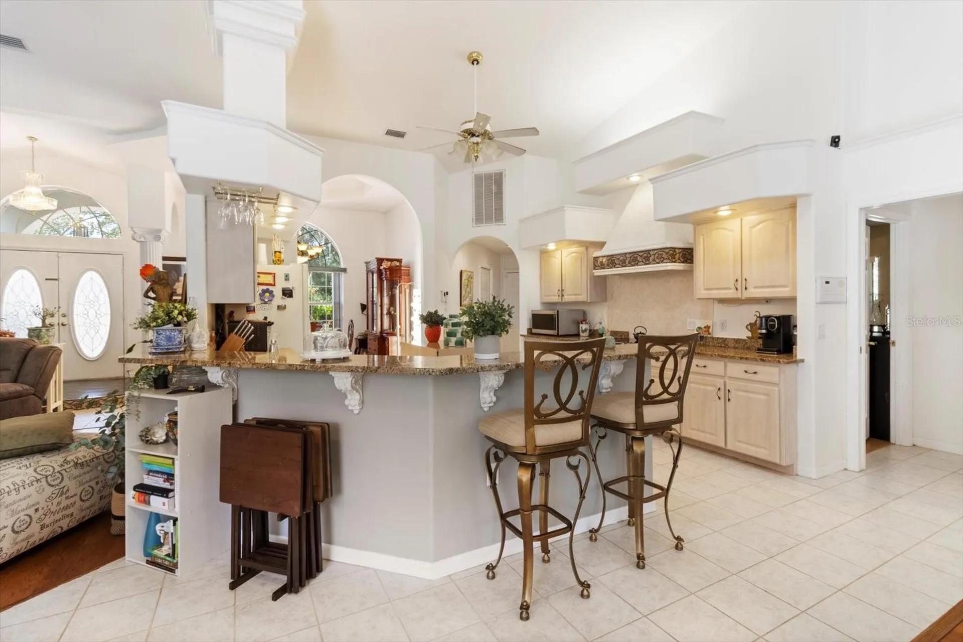 2155 W Fir Place Beverly Hills FL 34465