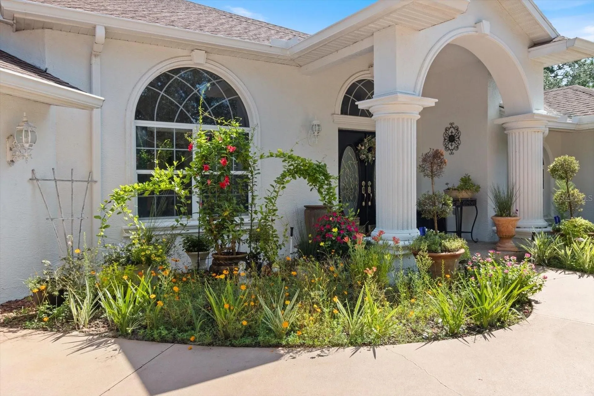 2155 W Fir Place Beverly Hills FL 34465