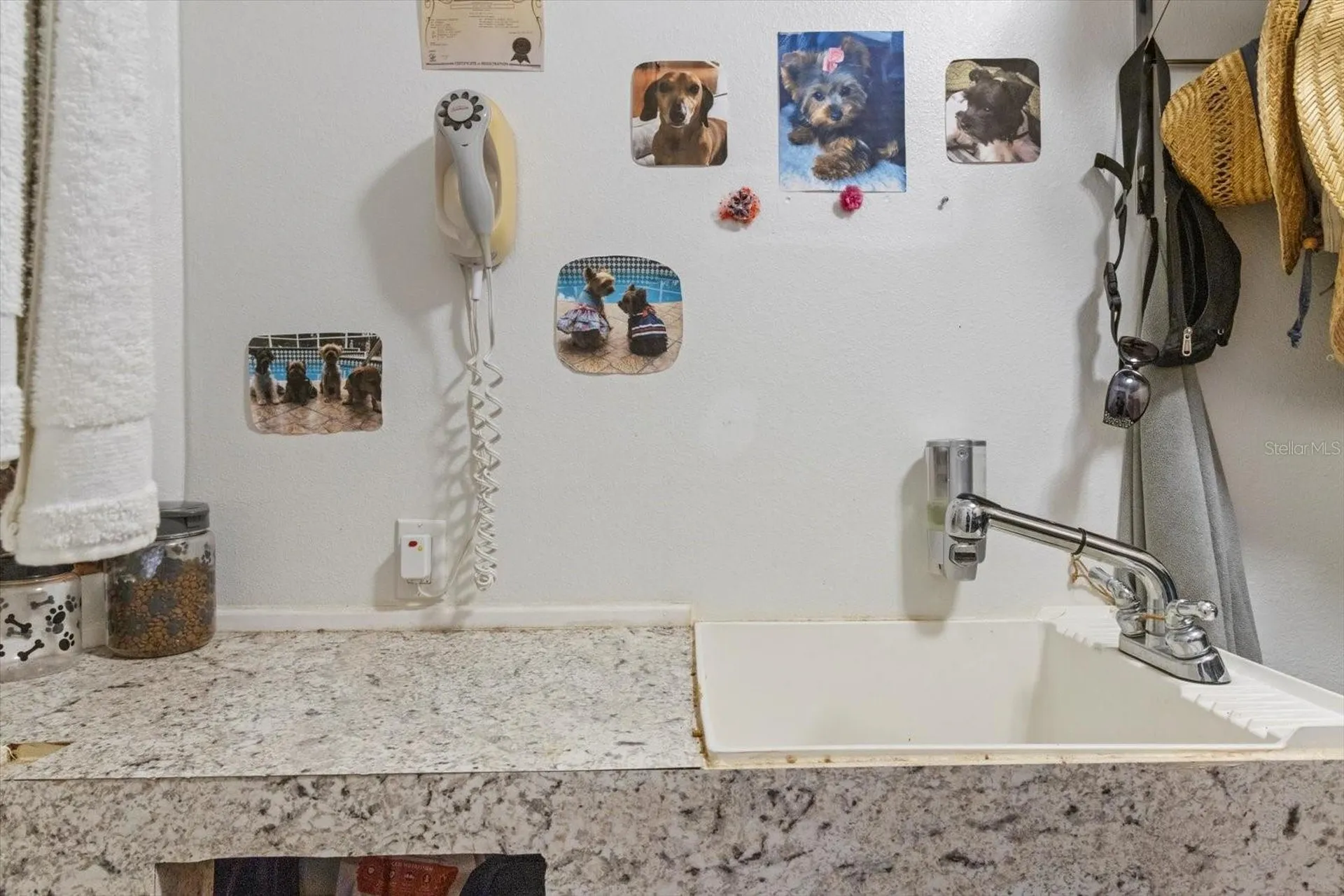 2155 W Fir Place Beverly Hills FL 34465