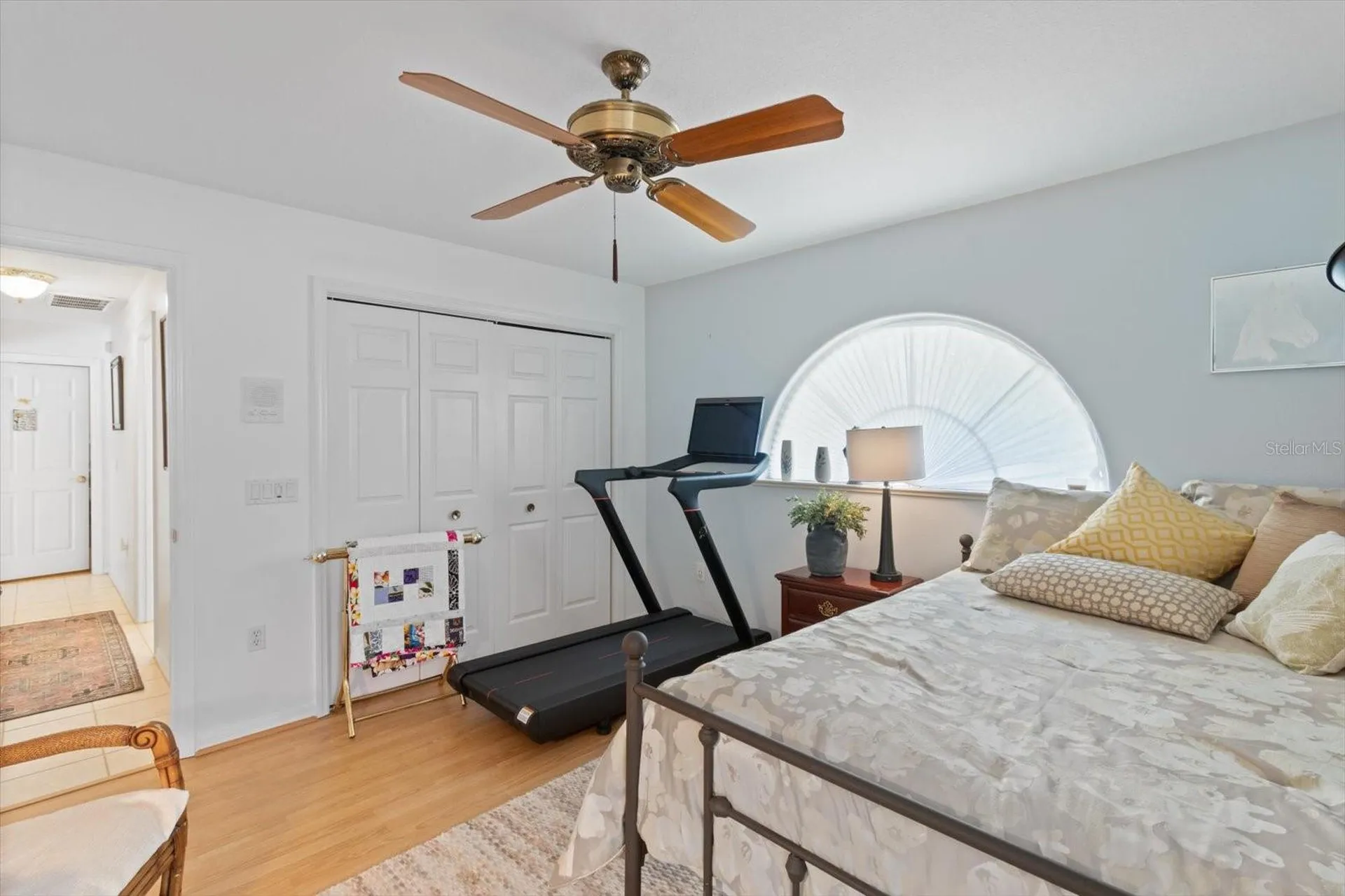 2155 W Fir Place Beverly Hills FL 34465