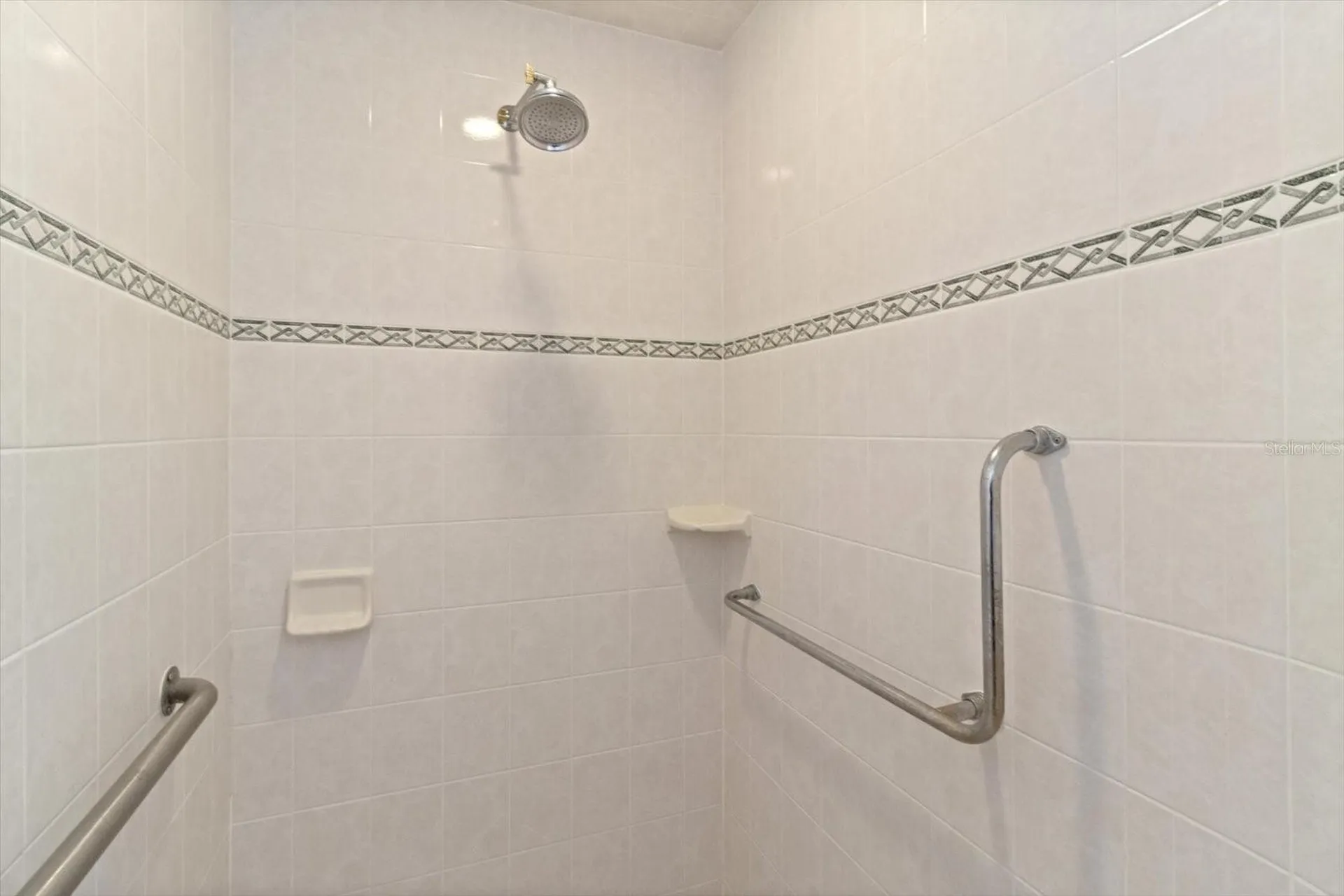 2155 W Fir Place Beverly Hills FL 34465