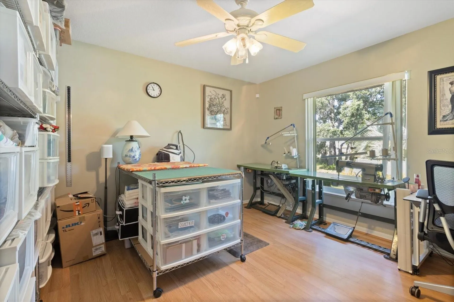2155 W Fir Place Beverly Hills FL 34465