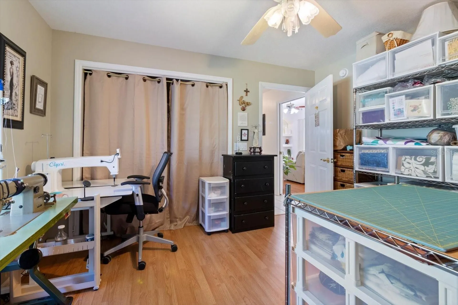 2155 W Fir Place Beverly Hills FL 34465
