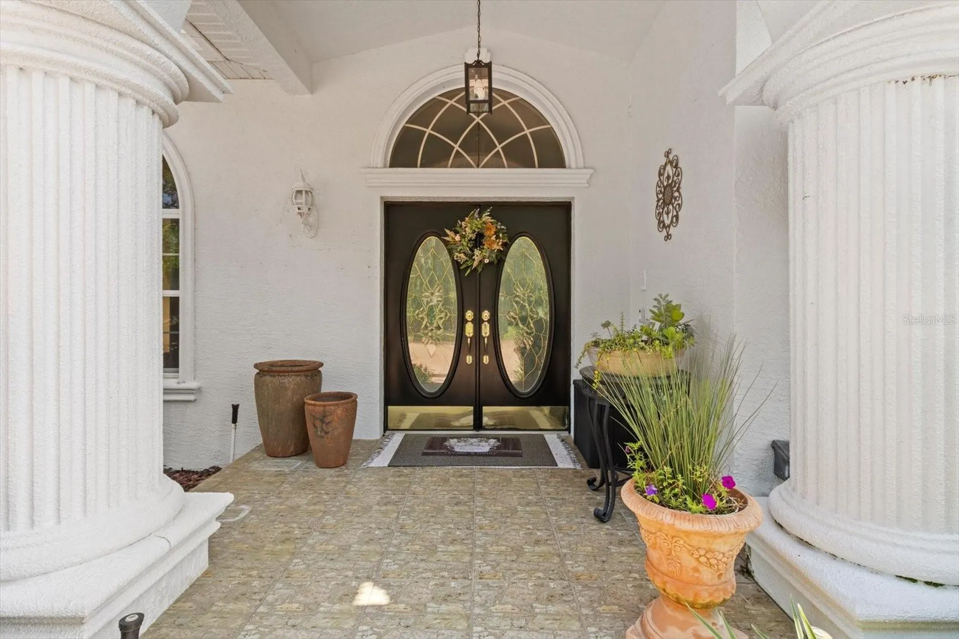 2155 W Fir Place Beverly Hills FL 34465