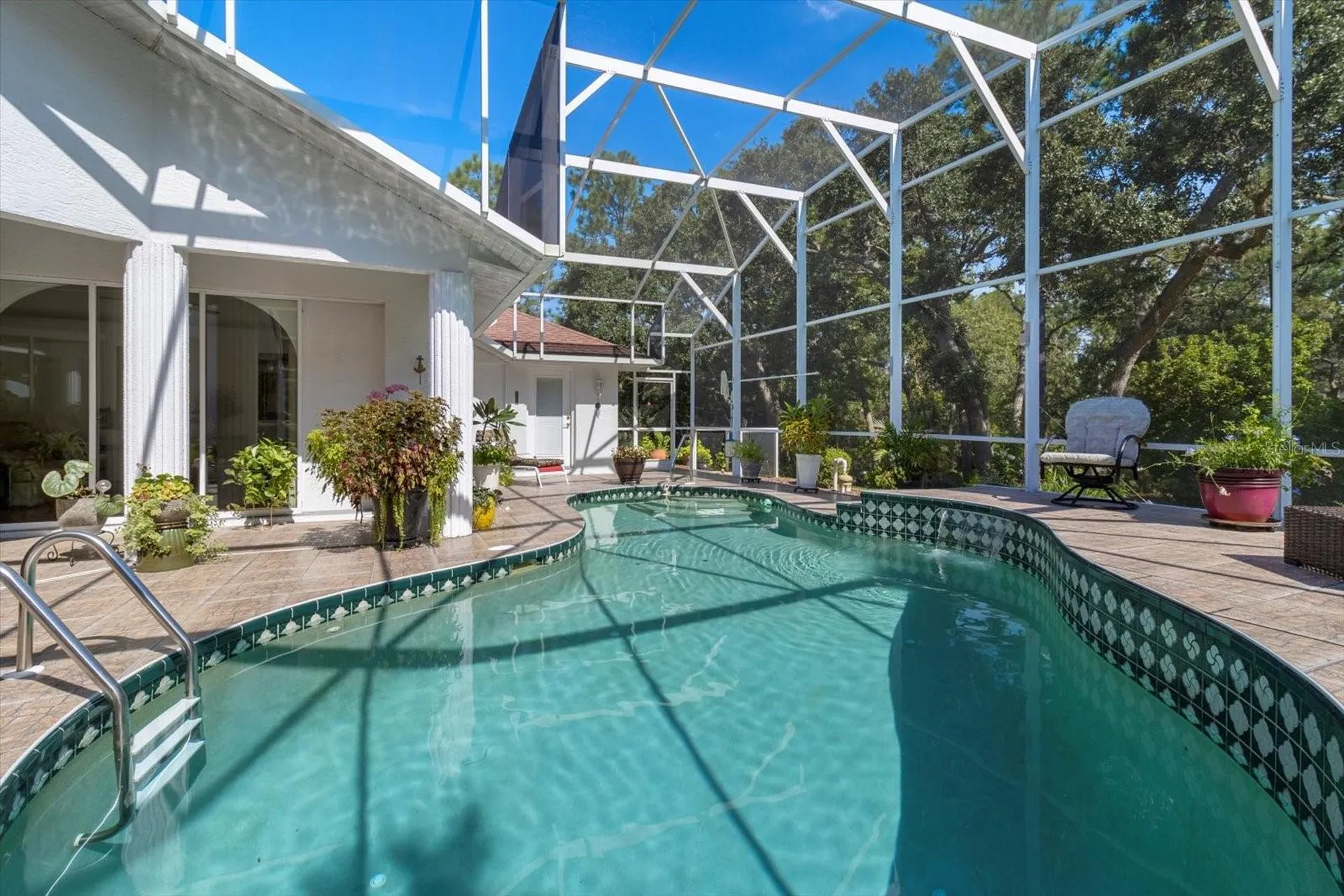 2155 W Fir Place Beverly Hills FL 34465