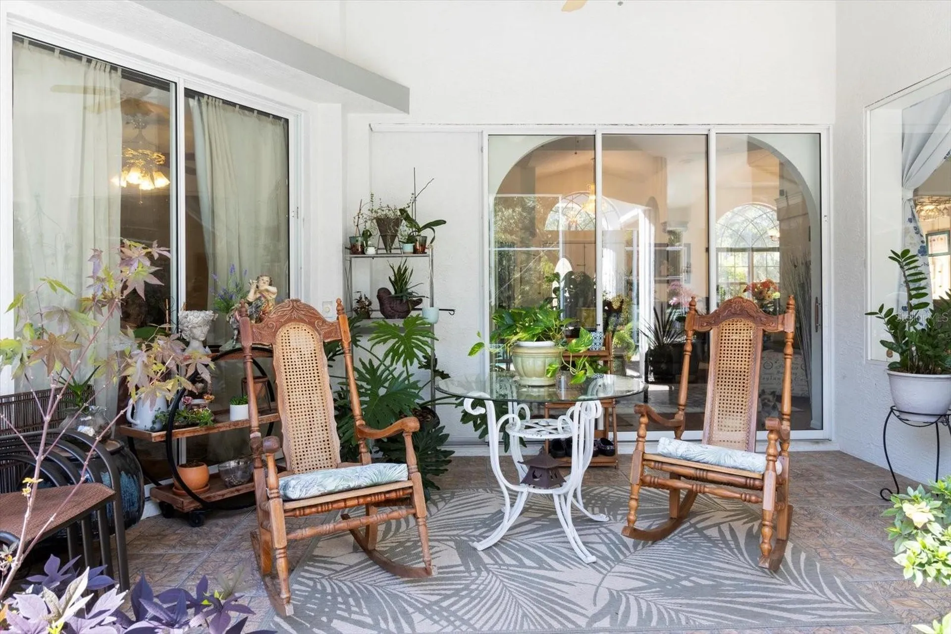 2155 W Fir Place Beverly Hills FL 34465