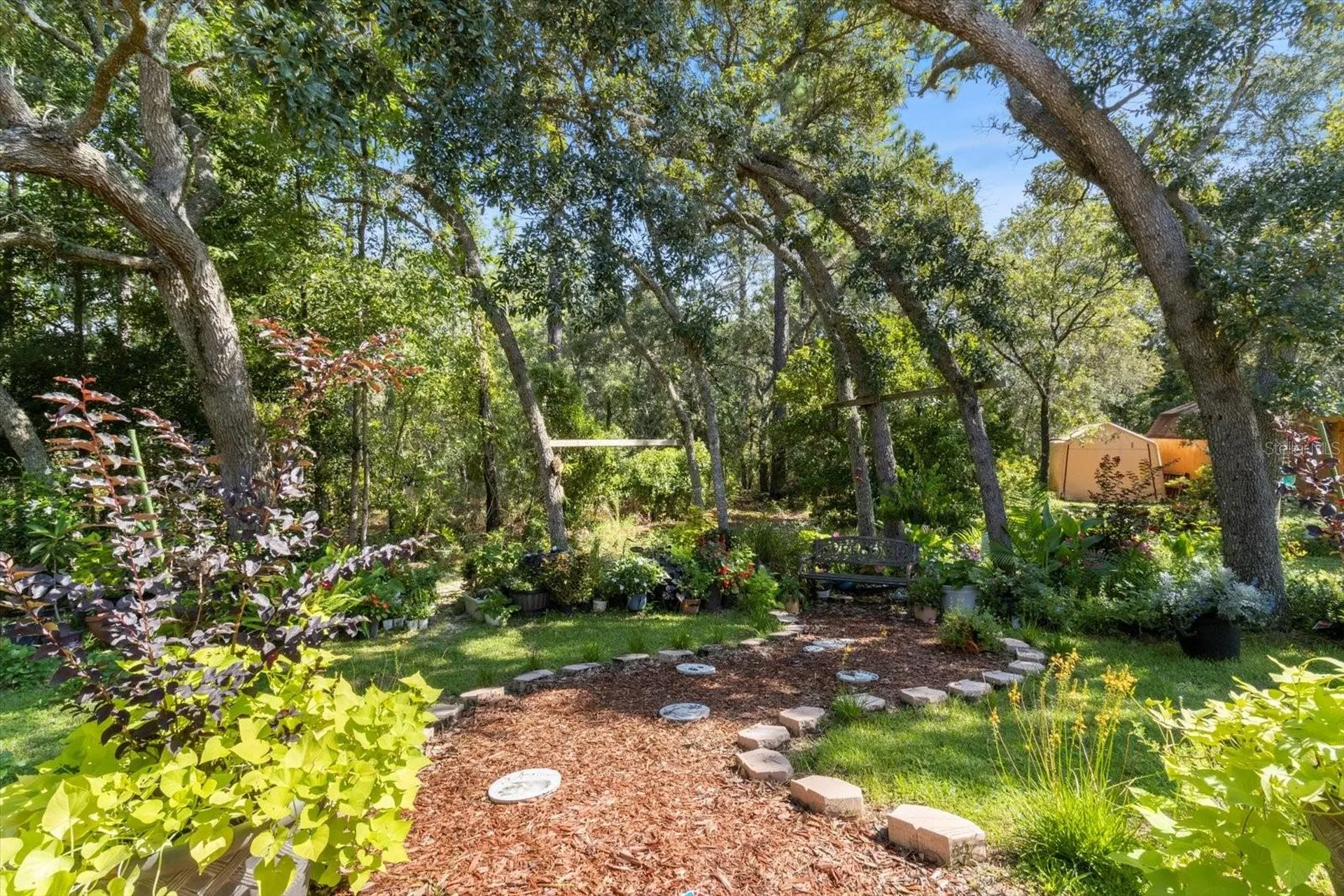 2155 W Fir Place Beverly Hills FL 34465