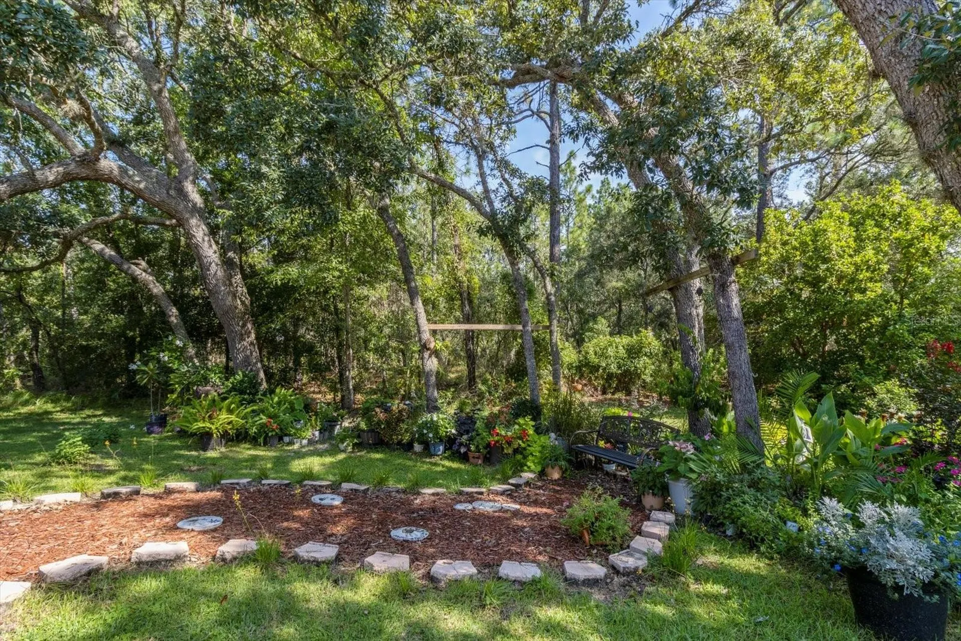 2155 W Fir Place Beverly Hills FL 34465