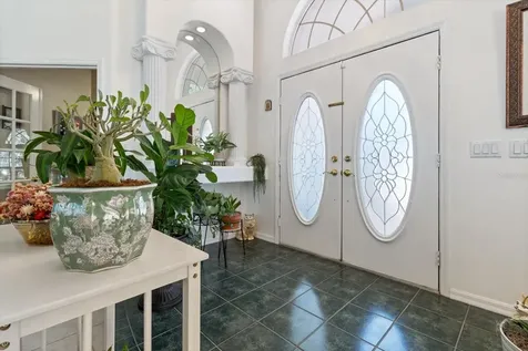 2155 W Fir Place Beverly Hills FL 34465