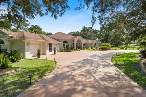 2155 W Fir Place Beverly Hills FL 34465