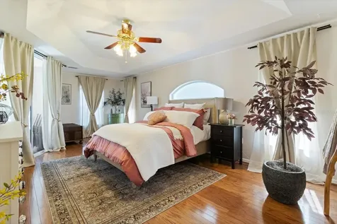 2155 W Fir Place Beverly Hills FL 34465
