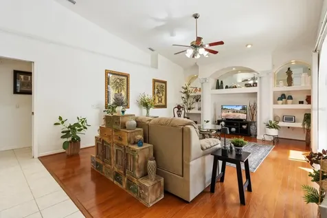 2155 W Fir Place Beverly Hills FL 34465