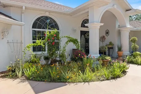 2155 W Fir Place Beverly Hills FL 34465