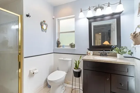 2155 W Fir Place Beverly Hills FL 34465