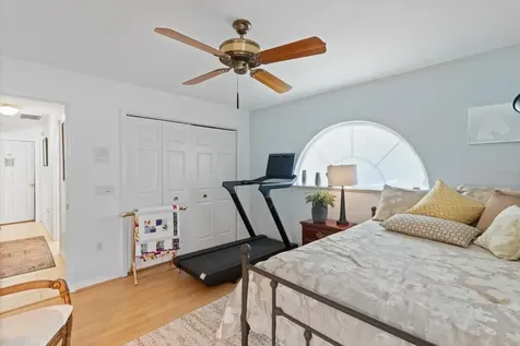 2155 W Fir Place Beverly Hills FL 34465