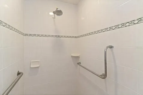 2155 W Fir Place Beverly Hills FL 34465