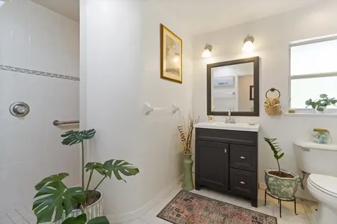 2155 W Fir Place Beverly Hills FL 34465