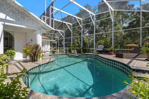 2155 W Fir Place Beverly Hills FL 34465