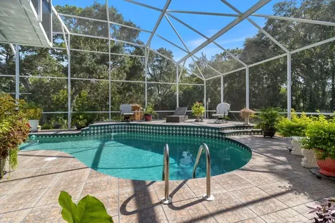2155 W Fir Place Beverly Hills FL 34465