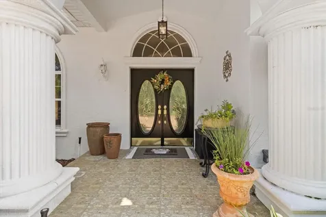 2155 W Fir Place Beverly Hills FL 34465