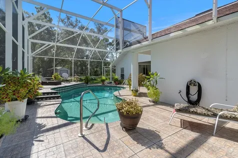 2155 W Fir Place Beverly Hills FL 34465