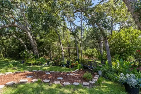 2155 W Fir Place Beverly Hills FL 34465