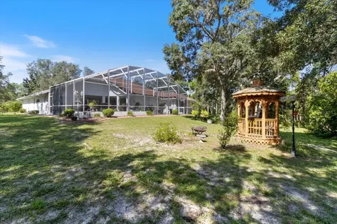 2155 W Fir Place Beverly Hills FL 34465
