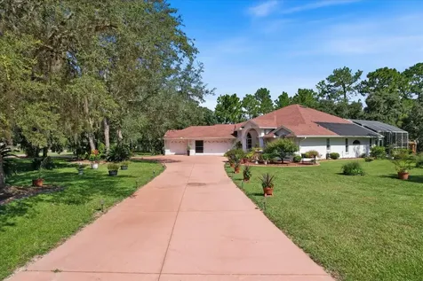 2155 W Fir Place Beverly Hills FL 34465