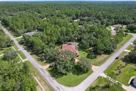 2155 W Fir Place Beverly Hills FL 34465