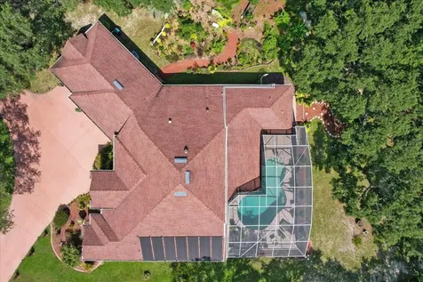 2155 W Fir Place Beverly Hills FL 34465