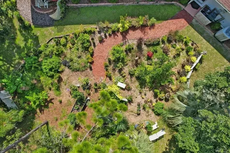 2155 W Fir Place Beverly Hills FL 34465