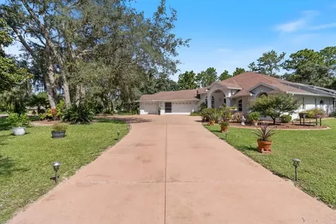 2155 W Fir Place Beverly Hills FL 34465