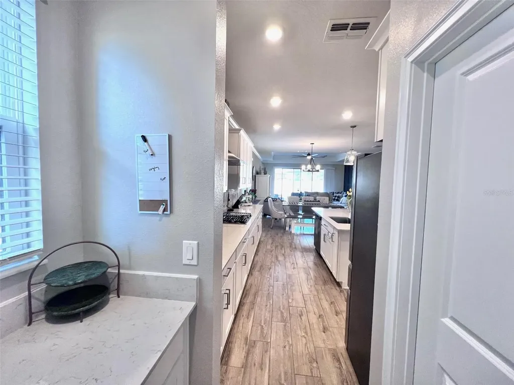 8249 Capstone Ranch Drive New Port Richey FL 34655
