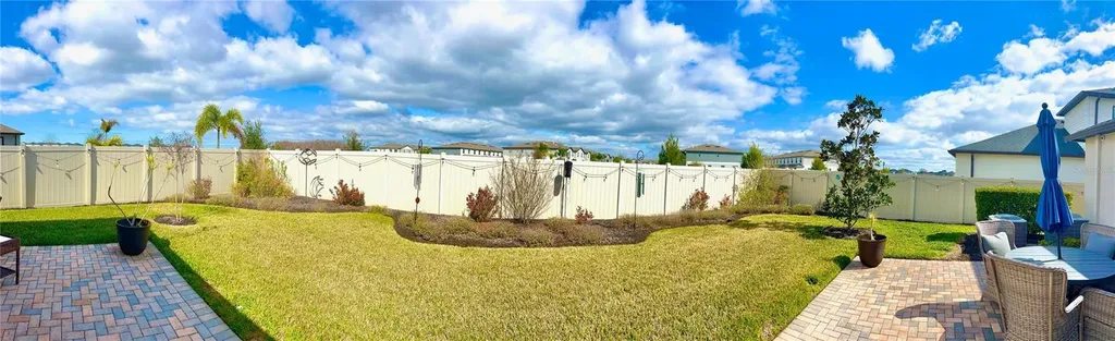8249 Capstone Ranch Drive New Port Richey FL 34655