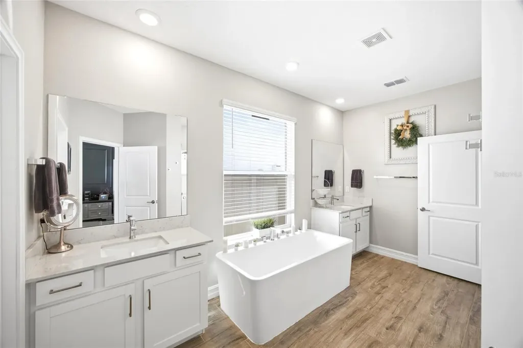 8249 Capstone Ranch Drive New Port Richey FL 34655
