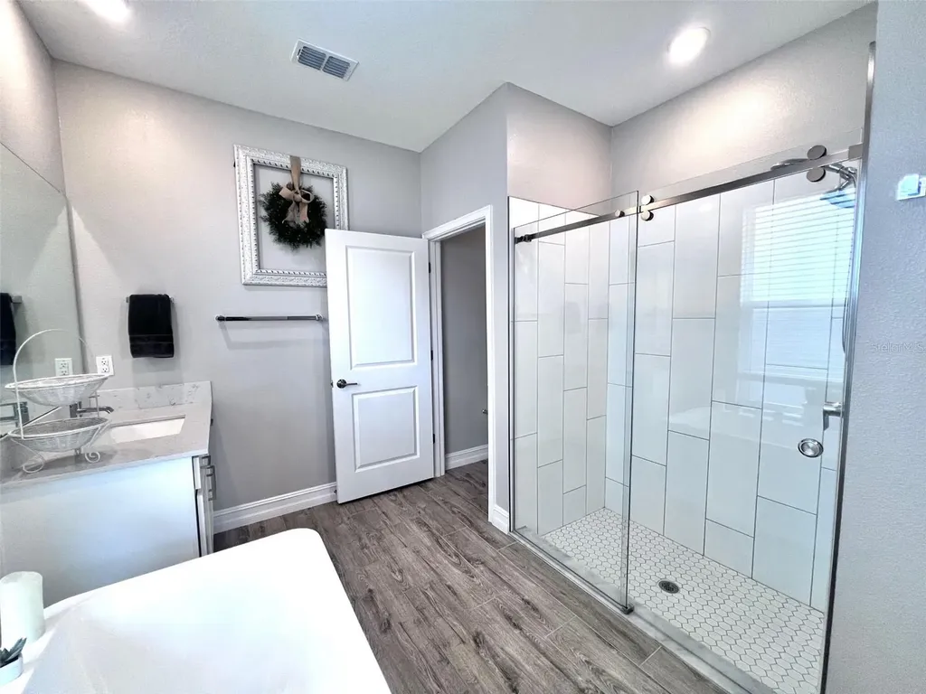 8249 Capstone Ranch Drive New Port Richey FL 34655
