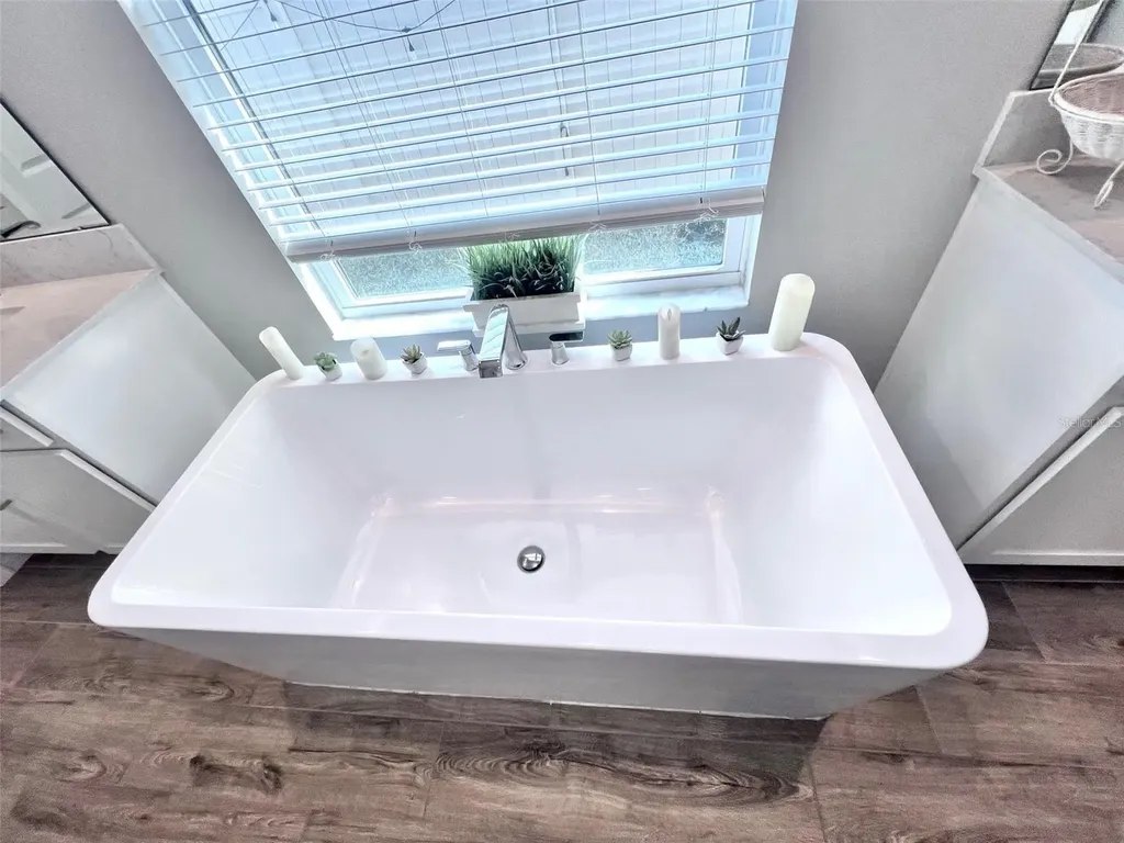 8249 Capstone Ranch Drive New Port Richey FL 34655