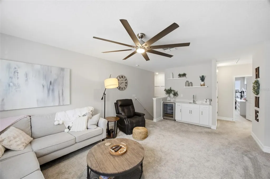 8249 Capstone Ranch Drive New Port Richey FL 34655