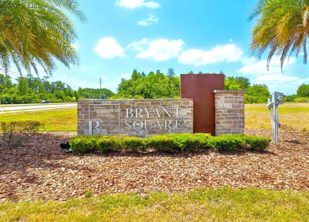 8249 Capstone Ranch Drive New Port Richey FL 34655